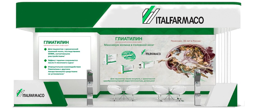 Italfarmaco